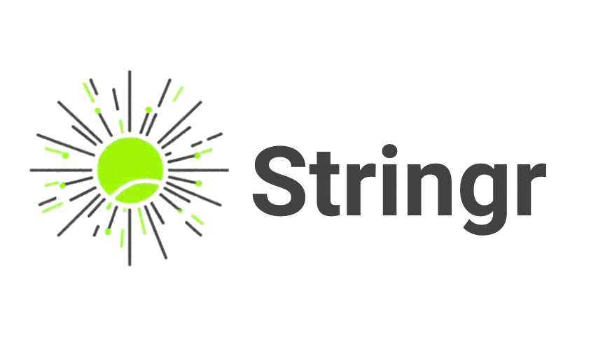Stringr